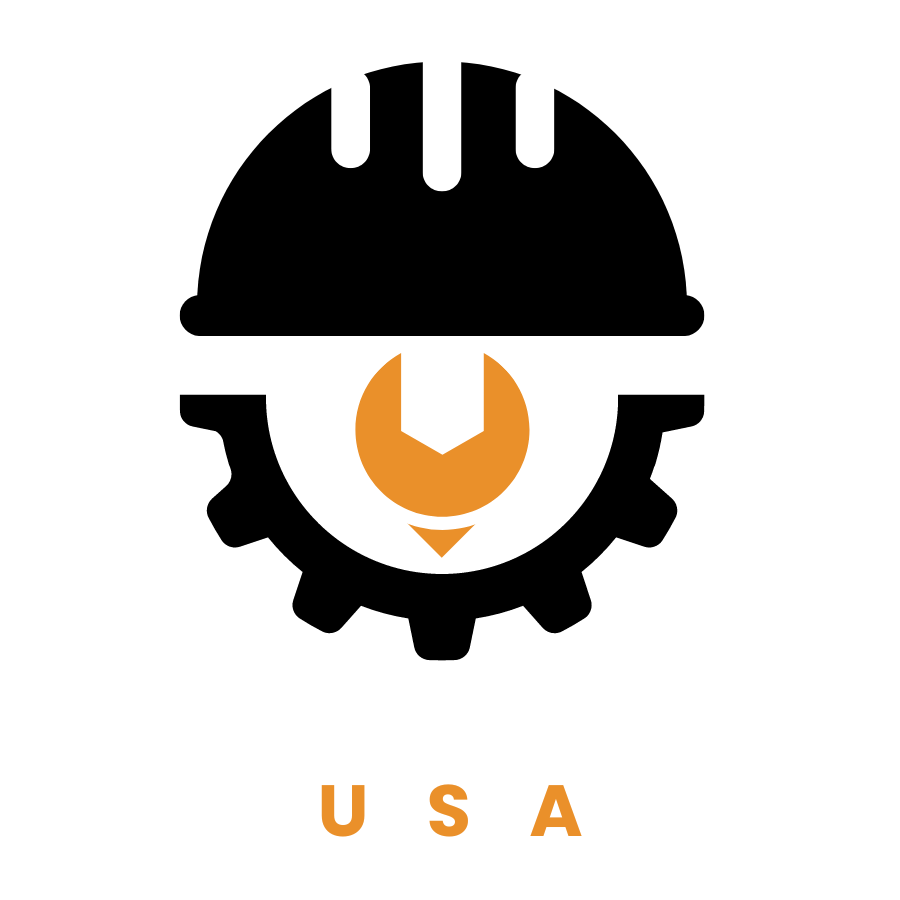USA Plant Setup News and Updates