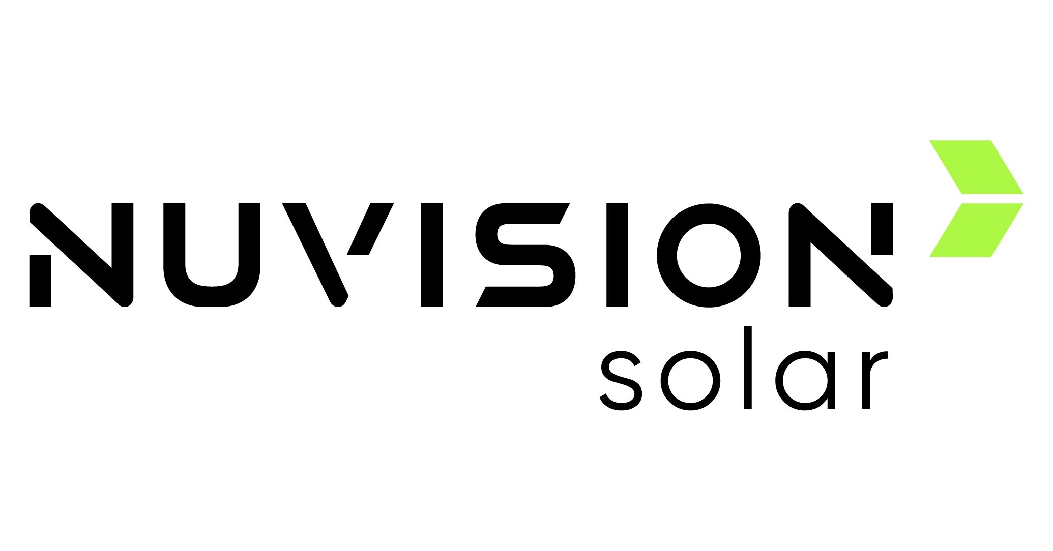 NuVision Solar Announces 2.5GW HJT Solar Cell and Module Plant in the US 